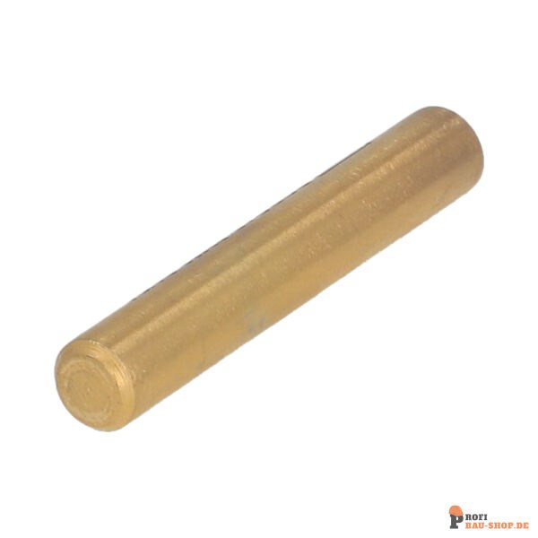 nortonschleifmittel/NORTON_schleifmittel_66260161755 A 06_2.png_211591